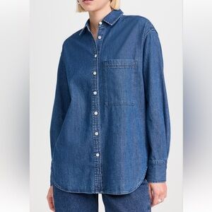 AYR Deep End in C’est la Vie